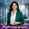 Curso de Colorimetría para Mujer (Online)