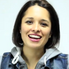 Daniela Molina